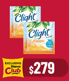 producto2-diarco-club